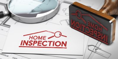 Home-Inspections