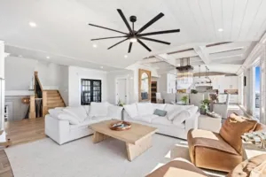 Is it Worth Investing in Property on Long Beach Island