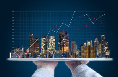 Real-Estate-Investing