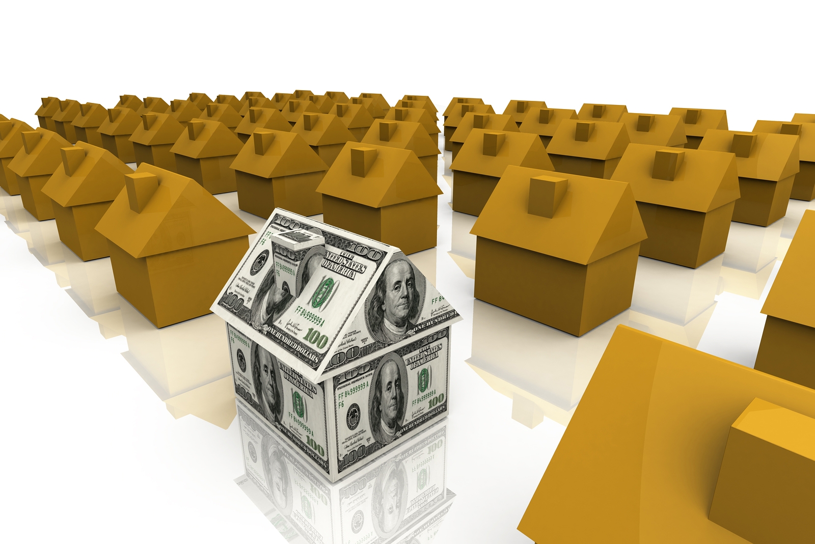 Real-Estate-Investing2