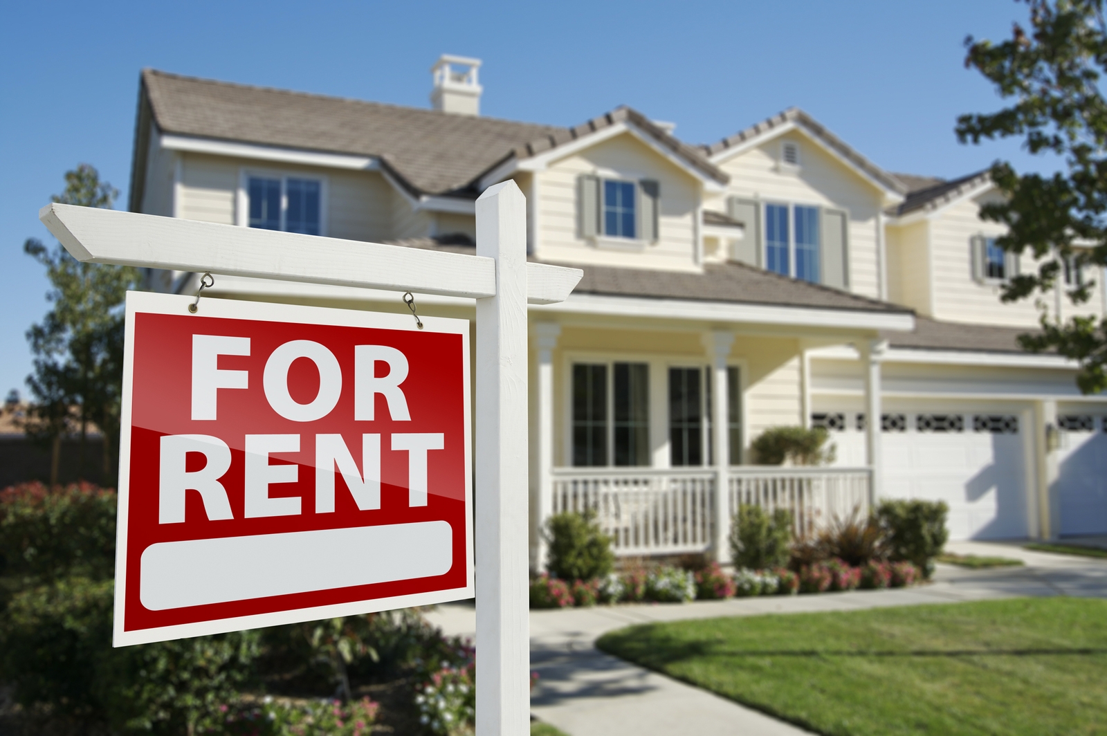 Real-Estate-Investing3