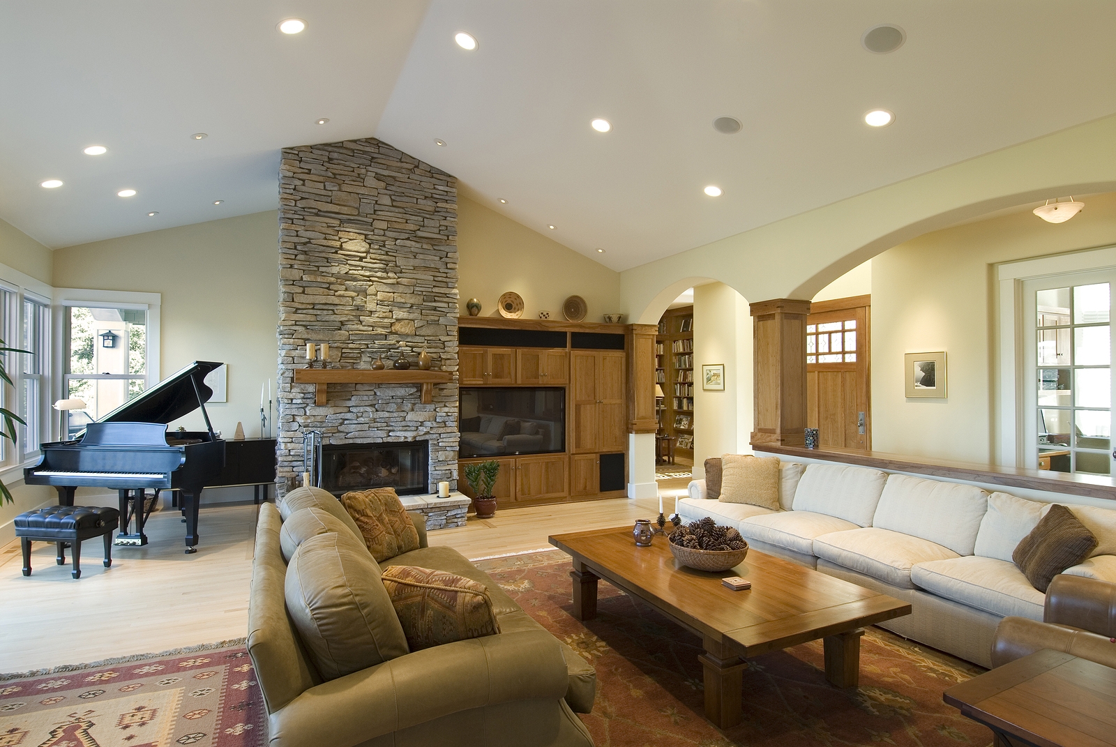 Staged-to-Sell3