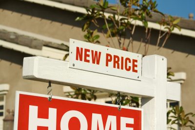 Thinking-About-Buying2