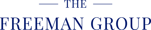The Freeman Group
