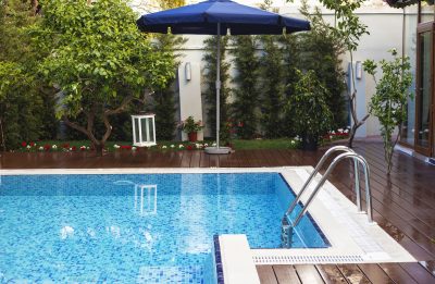 pool-featured
